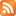 Сіндыкаваць змесціва ў RSS